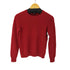 ユニクロ UNIQLO カシミヤクルーネックセーター レディース JPN:M